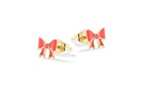 Orecchini Nanán Bambino in Argento NAN0485 - NAN0485